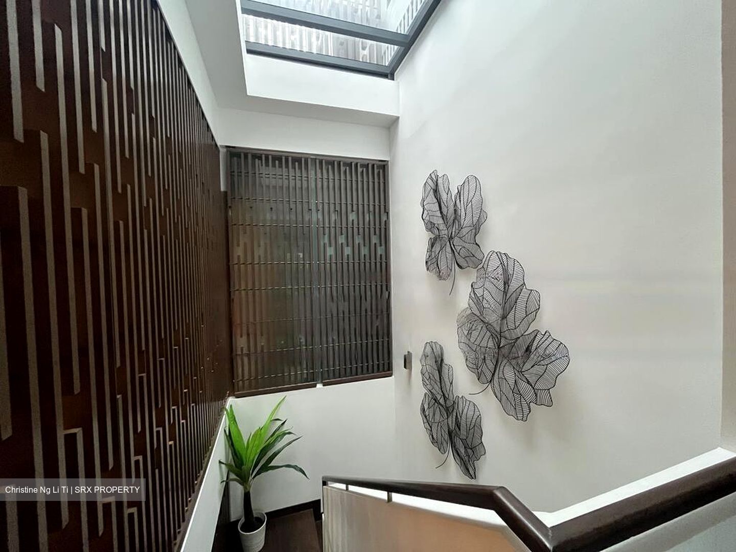 Goodwood Grand (D10), Apartment #462826701